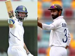 IND vs BAN Test: रहाणे-विहारी को टीम इंडिया में नहीं मिली जगह, चेतन शर्मा ने बताया कारण