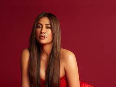 PHOTO: चित्रांगदा सिंहचा क्लासी अंदाज; क्लासी फोटोशूट व्हायरल!