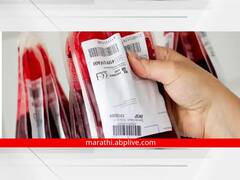 मुस्लिम व्यक्ति ने एनीमिया पीड़ित हिन्दू बच्चे को खून देकर पेश की अनूठी मिसाल, 13 बार से अधिक कर चुके हैं रक्तदान