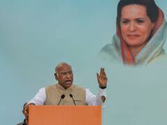 मल्लिकार्जुन खरगे के कांग्रेस अध्यक्ष बनने से गुजरात में पार्टी को होगा फायदा? क्या होगी उनकी रणनीति