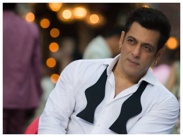 Salman Khan Gets Y Plus Security after Lawrence Bishnoi Gang Threats Akshay Kumar Anupam Kher Get X Category Salman Khan Gets Y+ Security After Threats From Lawrence Bishnoi Gang; Akshay, Anupam Get X Category Security