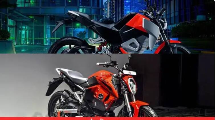 upcoming-electric-bike-matter-will-launch-their-first-electric-bike-in-india-on-november-21st-see-full-details Upcoming Electric Bike: চলতি মাসেই দেশে আসছে এই  ইলেকট্রিক বাইক, দেবে দারুণ পারফরম্য়ান্স