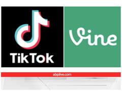 इस एप को फिर से शुरू करेंगे Elon Musk, होगा Tiktok जैसा