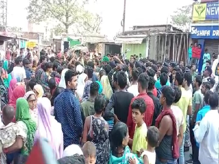 Muzaffarpur News: प्रेमिका से मिलने छठ घाट पर पहुंचा था प्रेमी, अर्घ्य के समय लोगों ने पीट-पीटकर उतारा मौत के घाट