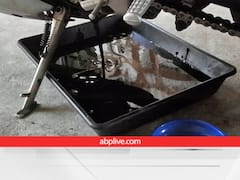 सर्विस सेंटर का झंझट छोड़ें 'खुद कर डालें बाइक की सर्विस' ये रहा आसान तरीका