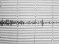 नेपाल में भूकंप से 6 लोगों की मौत, जानिए नवंबर में दुनियाभर में कहां-कहां कांपी धरती