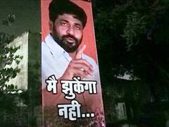 Photo : नेमकी काय असणार बच्चू कडूंची पुढची भूमिका?