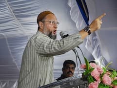 गुजरात में ओवैसी की एंट्री से किसको होगा सबसे ज्यादा नुकसान? सर्वे में जनता ने बताया अपना मूड