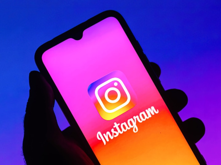 Resolved This Bug Now': Instagram After Users Face Hours-Long Outage