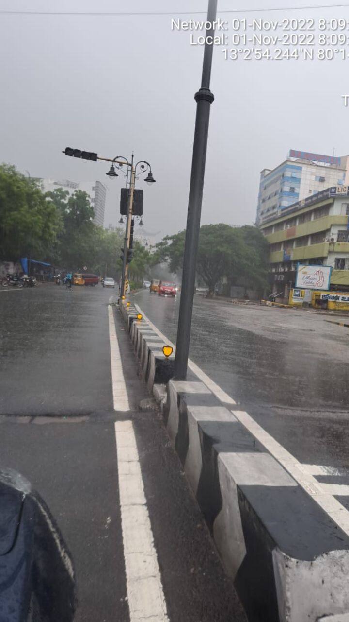 இந்த புகைப்படங்கள் தற்போது வைரலாகி வருகின்றன