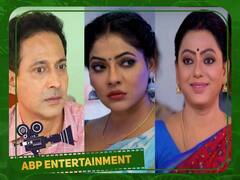 Baakiyalakshmi Serial: ‘இதெல்லாம் தேவைதானா?’... பாக்யாவிடம் வாங்கி கட்டிய கோபி..கோபத்தில் சண்டை போட்ட ராதிகா..!