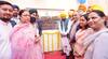 ਲੋਕਾਂ ਨੂੰ ਮਿਆਰੀ ਸਿਹਤ ਸੰਭਾਲ ਸੇਵਾਵਾਂ ਮੁਹੱਈਆ ਕਰਨਾ ਸੂਬਾ ਸਰਕਾਰ ਦੀ ਮੁੱਖ ਤਰਜੀਹ: ਮੁੱਖ ਮੰਤਰੀ