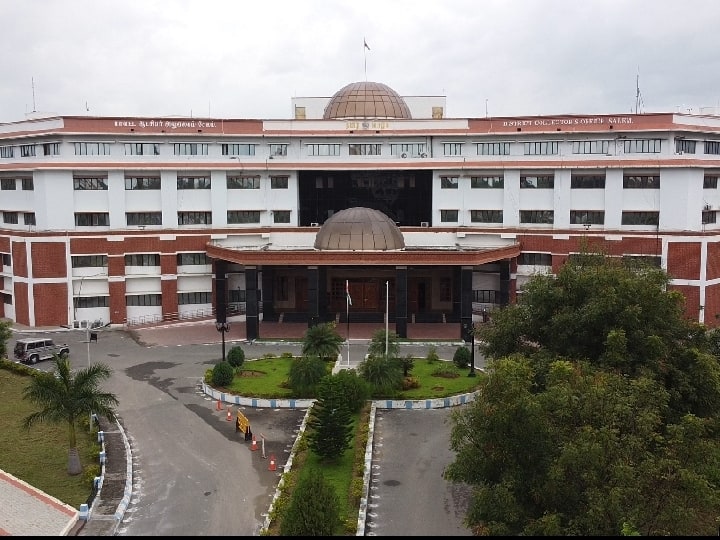 Salem District enters 157th year today. Salem: சேலம் மாவட்டம் இன்று 157-வது ஆண்டில் அடியெடுத்து வைக்கிறது.. இந்த சிறப்புகள் தெரியுமா மக்களே..