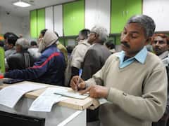 From Mandatory KYC For Insurance Policies To Railway Time Table, Know Key Changes To Come Into Effect From Today