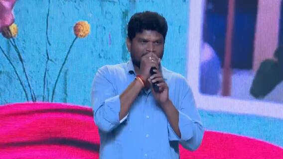 NBK Next project Update : బాలకృష్ణతో సినిమా చేస్తున్నట్లు అప్ డేట్ ఇచ్చిన పరశురాం | ABP Desam