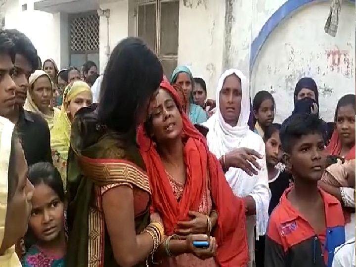 Muzaffarpur News: प्रेमिका से मिलने छठ घाट पर पहुंचा था प्रेमी, अर्घ्य के समय लोगों ने पीट-पीटकर उतारा मौत के घाट