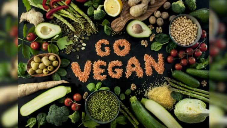 Vegan diet benefit Health Tips: વીગન ડાયટ શું છે અને તેને અપનાવવાથી શરીરને શું થાય છે ફાયદો