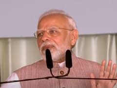 पीएम मोदी ने आदिवासी समाज के विकास के लिए बनाया ये प्लान, पढ़ें संबोधन की 10 बड़ी बातें