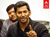 Vishal on PM Modi : ”மோடிஜி.. உங்களுக்கு சல்யூட்..!”புகழ்ந்து தள்ளிய விஷால்.. காரணம் என்ன?