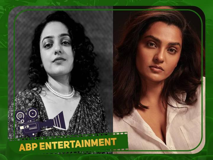 Nithyamenon - Parvathy: பார்வதி, நித்யா மேனனின் கர்ப்ப பதிவு... பின்னணியில் இருந்த காரணம் இதுதான்!