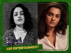 Nithyamenon - Parvathy: பார்வதி, நித்யா மேனனின் கர்ப்ப பதிவு... பின்னணியில் இருந்த காரணம் இதுதான்!