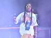 Rapper Takeoff Shot Dead: பிரபல ராப் பாடகர் சுட்டுக் கொலை - அமெரிக்காவில் பயங்கரம்