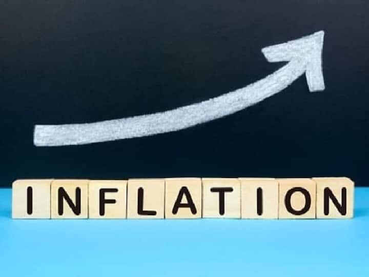 Inflation of Europe crosses 10.7 % inflation rate for first time inflation in Europe slowing economy Inflation in Europe: यूरोप में महंगाई से बेहाल! यूरोजोन पर 19 देशों में महंगाई 10.7% तक पहुंची, यहां पढ़े डिटेल्स