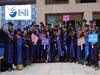 ISB Course: ఐఎస్‌బీలో పీజీ ప్రోగ్రామ్, వీరు మాత్రమే అర్హులు!!