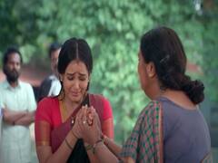 Amudhavum Annalakshmiyum : குடிபோதையில் வரும் வடிவேலு...அமுதா எடுத்த முடிவு என்ன...இன்றைய எபிசோட் இதோ..!