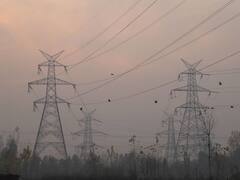 Adani Transmission Wins CII Climate Action Programme Oriented Award