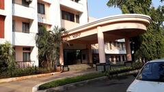 Nashik News : नाशिकच्या शासकीय विश्रामगृहात विनापरवाना ऑडिशन, तरुण तरुणींना पळता भुई थोडी