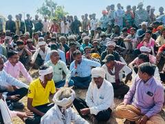 उदयपुर: लेना था दोस्त की हत्या का बदला, ढोल बजाते हुए 500 लोग पहुंचे आरोपियों के घर, फिर...