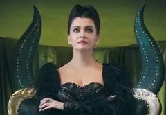 Aishwarya Rai birthday: ਮਿਸ ਵਰਲਡ ਬਣਨ ਤੋਂ ਲੈ ਕੇ ਕਾਨਸ 'ਚ ਸਾੜ੍ਹੀ ਪਹਿਨਣ ਤੱਕ, 5 ਮੌਕੇ ਜਦੋਂ ਐਸ਼ਵਰਿਆ ਨੇ ਅੰਤਰਰਾਸ਼ਟਰੀ ਮੰਚਾਂ 'ਤੇ ਧੂਮ ਮਚਾਈ