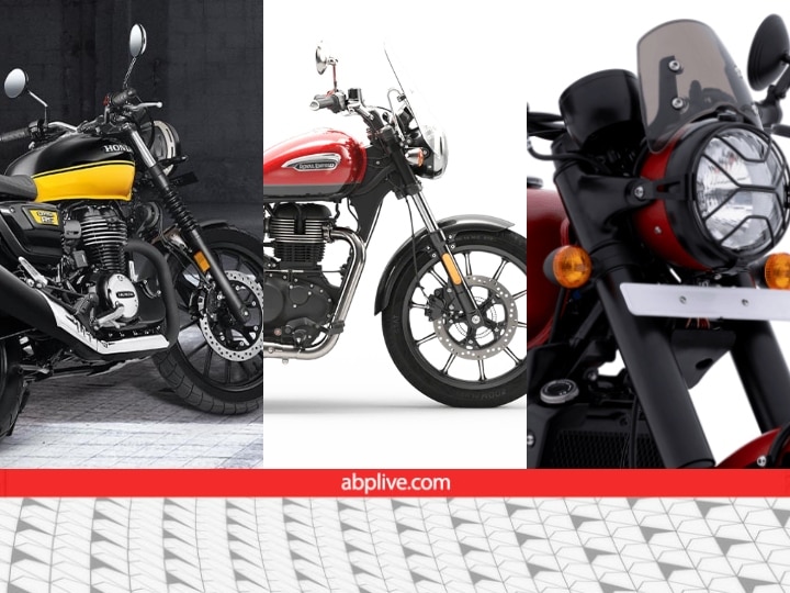 Cruiser Bikes See the list of big capacity fuel tank bikes of