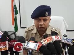 प्रयागराज पुलिस ने चर्चित प्याज लूट कांड का किया खुलासा, एक आरोपी को पकड़ा, दो फरार