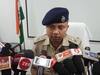 Prayagraj News: प्रयागराज पुलिस ने चर्चित प्याज लूट कांड का किया खुलासा, एक आरोपी को पकड़ा, दो फरार