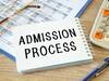 11th Admission Process: अकरावी ऑनलाईन प्रवेशासाठी 24 मेपासून नोंदणी; कशा असतील प्रवेश फेऱ्या?