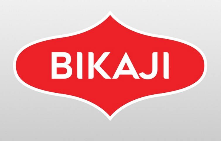 Bikaji Foods IPO Subscription to open on 3 November 2022 Check Price Band GMP Share Price Bikaji Foods IPO: બિકાજી ફૂડ્સનો IPO 3 નવેમ્બરે ખુલશે, જાણો શું હશે પ્રાઇસ બેન્ડ અને અન્ય વિગતો