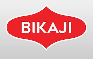Bikaji Foods IPO: બિકાજી ફૂડ્સનો IPO 3 નવેમ્બરે ખુલશે, જાણો શું હશે પ્રાઇસ બેન્ડ અને અન્ય વિગતો