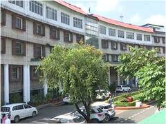 गुजरात के मोरबी हादसे के बाद उत्तराखंड में PWD सतर्क, सभी पुलों की रिपोर्ट बनाने के निर्दश