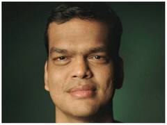 Twitter टेकओवर के बाद इस भारतीय की मदद ले रहे हैं एनल मस्क, जानिए कौन है श्रीराम कृष्णन