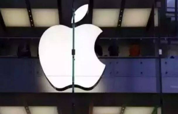 Tata Group Plans to Hire Over 40,000 Women Workers at iPhone Hosur Factory ટાટા ગ્રુપ આઇફોન ફેક્ટરીમાં 40,000 થી વધુ મહિલા કર્મચારીઓની ભરતી કરશે 