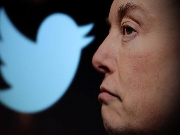 Elon Musk Twitter Investors Include Saudi Prince Jack Dorsey Qatar இவர்களின் உதவி இல்லாமல் எலான் மஸ்க் ட்விட்டரை வாங்கி இருக்க முடியாதாம்! வெளியான தகவல்!