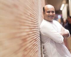 The Eken New Film: প্রথমবার একেন ফ্রাঞ্চাইজিতে সন্দীপ্তা, রজতাভ, রাজেশ, নতুন গল্প নিয়ে আসছেন অনির্বাণ