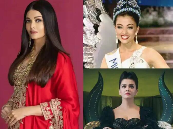 Aishwarya Rai birthday: બોલિવૂડ અભિનેત્રી ઐશ્વર્યા રાય બચ્ચન આજે એટલે કે 1 નવેમ્બરે 49 વર્ષની થઈ ગઈ છે. આ અવસર પર અમે તમને તેમના જીવનની શ્રેષ્ઠ વાતો જણાવવા જઈ રહ્યા છીએ.