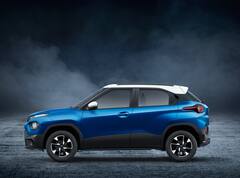 5 Star Rating Cars: ये रहीं भारत में मौजूद सुरक्षित कारें, देखें तस्वीरें