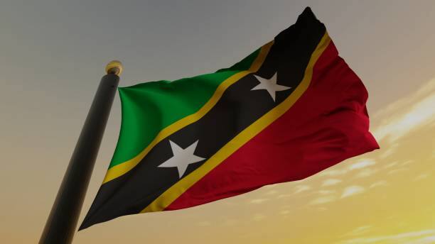 The Eastern Caribbean Central Bank (ECCB) launched its DXCDCaribe pilot 12 March 12, 2019. ‘D’, representing digital, is prefixed to ‘XCD’ - the international currency code for the EC dollar. Antigua and Barbuda, Dominica, Grenada, Montserrat, St. Kitts and Nevis, Saint Lucia, and St. Vincent and the Grenadines are the seven countries. The pilot involved a securely minted and issued digital version of the EC dollar - DCash However on January 14, the DCash suffered some “interruption”  after which the Bank stopped all transactions.[Image Credit: Getty]