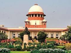 NRI और प्रवासी मजदूरों को मतदान का मौका देने के लिए बनेगा कानून, सरकार के आश्वासन के बाद सुप्रीम कोर्ट ने बंद की सुनवाई