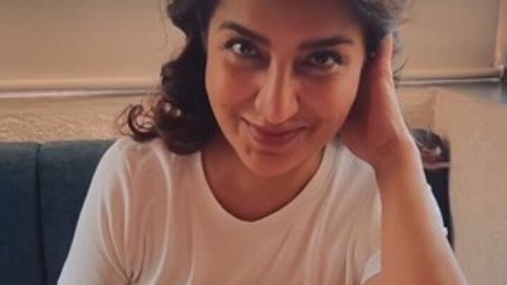 ফিল্ম দেখতে ভালোবাসেন? টিসকা চোপড়ার অভিনয় দেখেননি, এমন হওয়াটা প্রায় অসম্ভব।