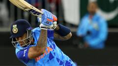 T2O WC, IND vs BANG: ভারত-বাংলাদেশে ম্যাচে নজরে এই পাঁচ তারকা ক্রিকেটার